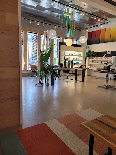 Spectrum Studio - Visual