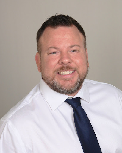 Mike Reeves Realtor Berkshire Hathaway HomeServices - Thumbnail