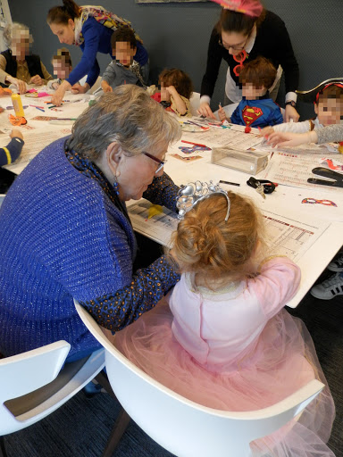 Photo de Résidence Services Seniors Novage - Amiens à Dury (80480)