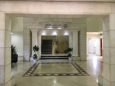 Photos of Aqaba Development Corporation
