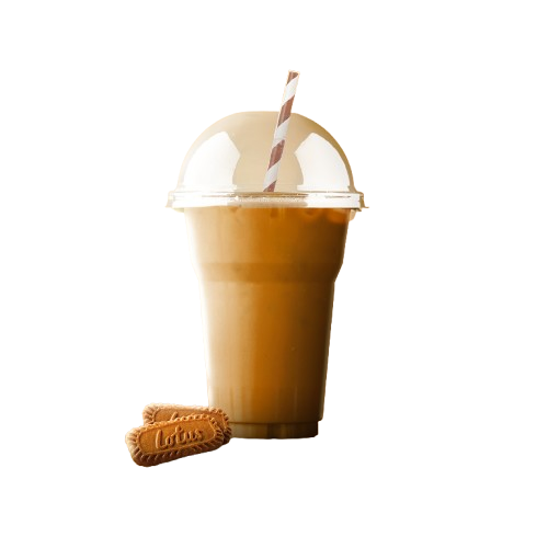 KNB - Khams Njoom Bakery - صورة 5