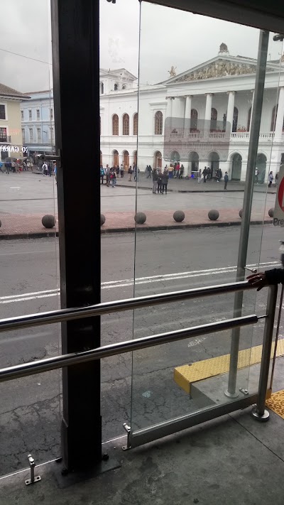 Photos of Plaza del Teatro