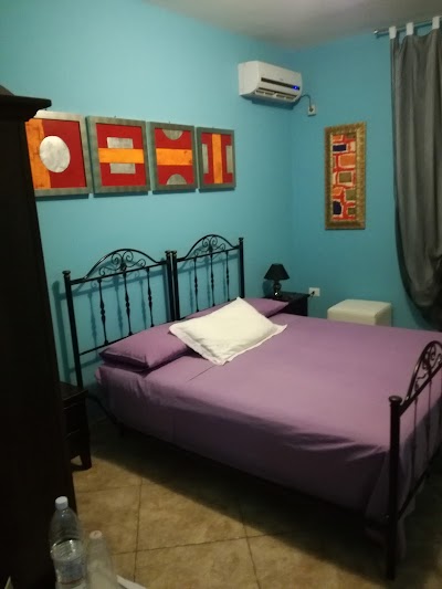 Photos of B&B Pittoresco