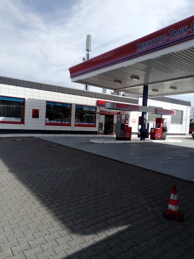 Photos of Q1-Tankstelle und Kfz.-Meisterbetrieb Lutz Graf