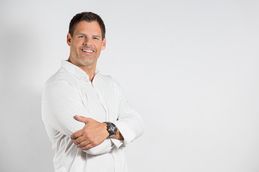 Victory Realty Elite - Lance Nowak Realtor Broker Owner