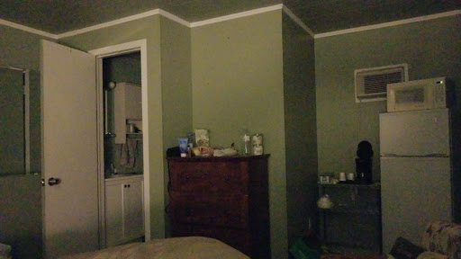 Sweet Dreams Motel - Thumbnail