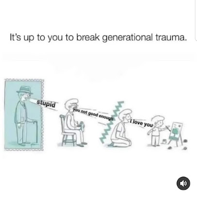 Af1qipovcopw9dfor Ynkel1swuto Qkovghlxkkqiw =s406 K No