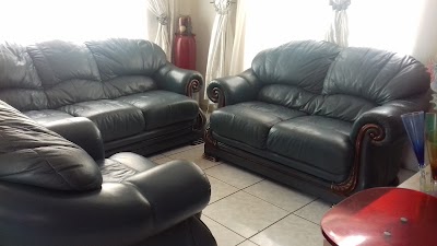 Photos of Sizwe Shopping Centre