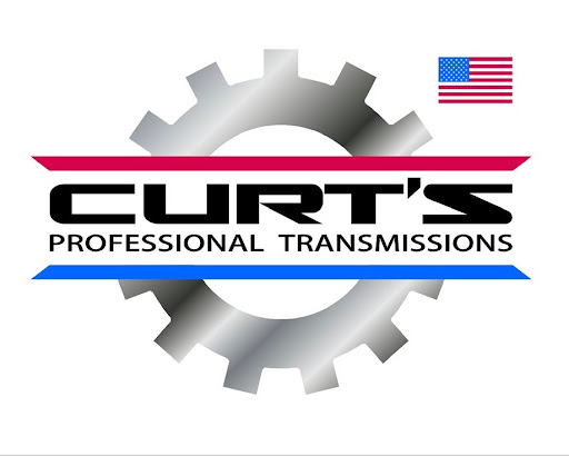 Curt's Professional Trans - Thumbnail