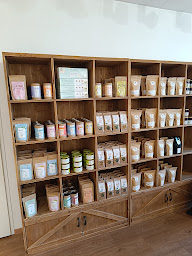 Photo n°3 de Au panier coloré à L'Arbresle (Épicerie)