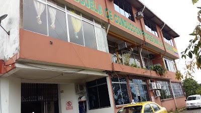 school
