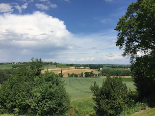 Photo n°47 de Maison Mûrier à Fayssac (Chambre d'hôtes)
