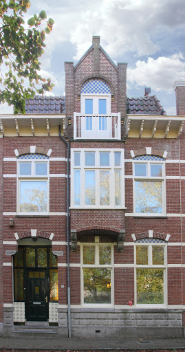AZ-tandartsen Gallery - Netherlands
