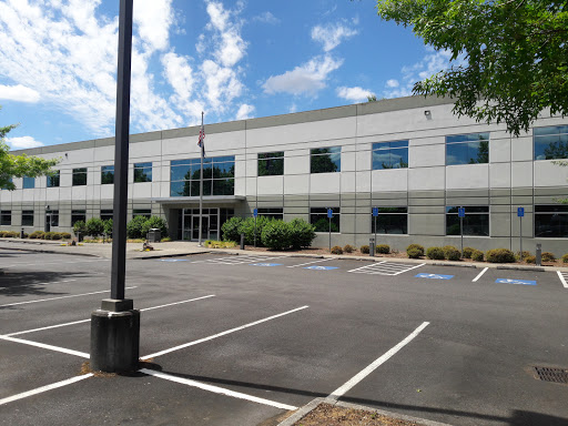 Hillsboro School District - Thumbnail