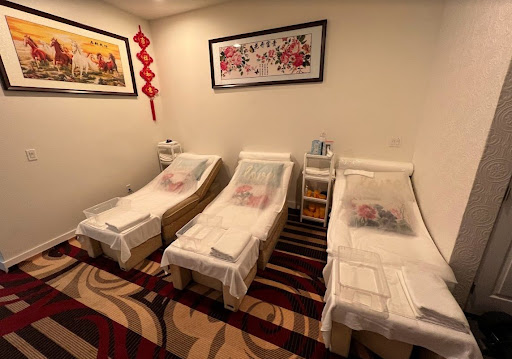 Carlsbad Best Massage - Thumbnail