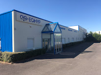 Mario Berger 51 Rénovation Reims à Reims