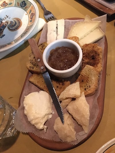 Photos of Locanda Vini & Olii