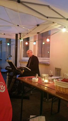 Jacques’ Wein-Depot Bremerhaven Gallery - Germany