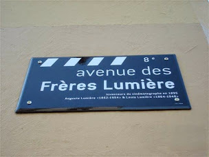 Photo n°15 de Nestenn Immobilier à Lyon (Agent immobilier)