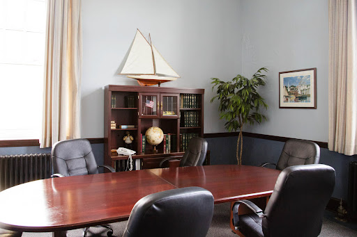 Gates Insurance Agency, Inc. Gallery - United States