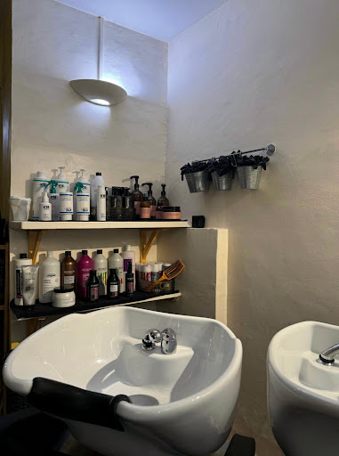 Salon LIBERA - Thumbnail