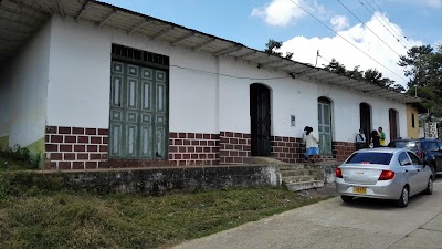Photos of PANADERIA LAS PALMAS