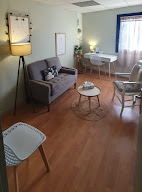 Eléonore Bereni | Sexothérapeute Analytique, Hypnothérapeute, Thérapeute, Coach Conjugal, Coach de vie à Alès