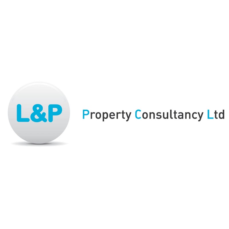 L & P Property Consultancy Ltd photo 2