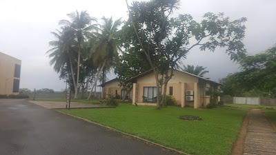 Photos of Epe Resort and Spa Lagos