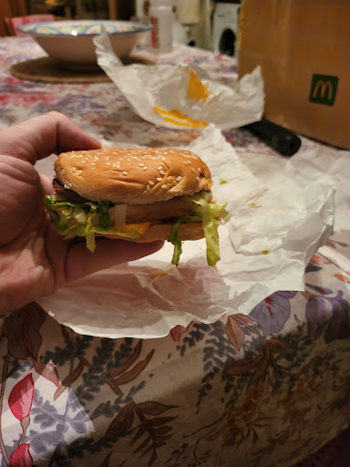 Photo 7 - McDonald's