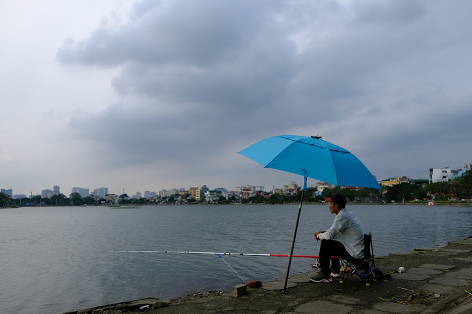 Hồ Câu Định Công