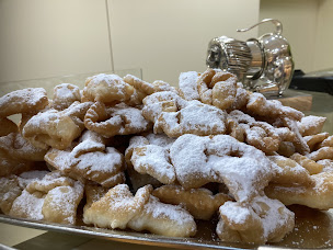Photo n°3 de Boulangerie POPY à Villefranche-sur-Saône (Boulangerie)