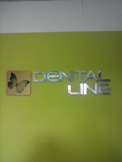 Photos of Dental Line