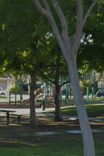 A.R. Glover Park - Thumbnail