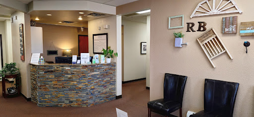 Prestige Dental Centers