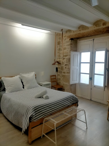 Hostal Albergue Valderrobres - Thumbnail