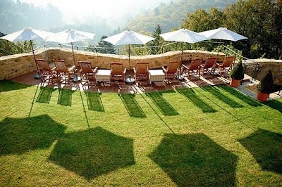 Photos of Temps d'Or Hotel