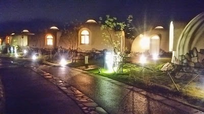 Photos of とれとれグッズ