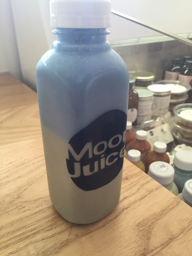 Moon Juice