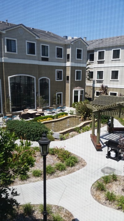 Photos of Staybridge Suites Irvine East/Lake Forest