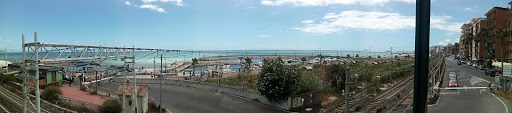 Tuttofreddo - Visual