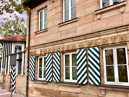 Galerie in der Foerstermühle - Thumbnail