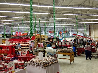 Photos of SAO OLIMPICA