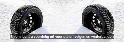 Tyreparts.nl