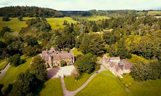 Sidbury Manor Estate