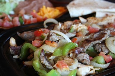 Photos of Restaurante Monterrey