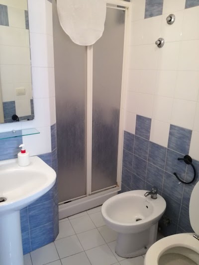 Photos of B&B Globetrotter Siracusa