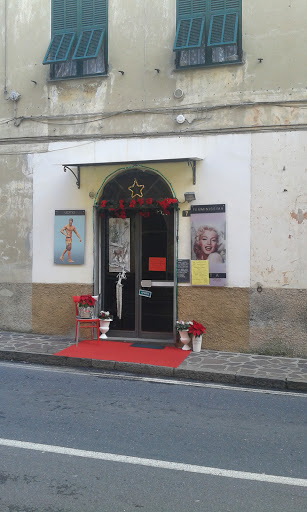 Coiffeur Da Rita - Thumbnail