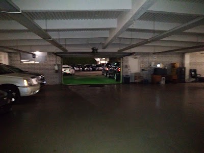 Photos of Martin GMC