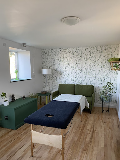 Lake District Wellbeing Breaks